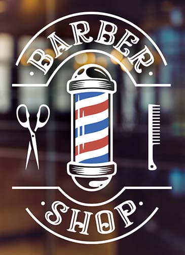 shop vinyl lettering