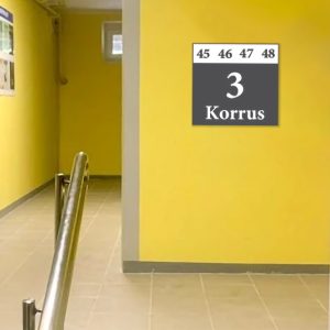korruse-numbrid-sildid