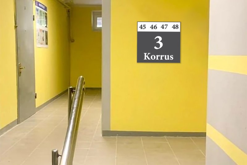 korruse-numbrid-sildid