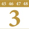 korruse-number-silt