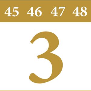 korruse-number-silt