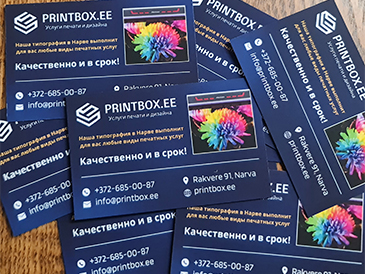 business-cards