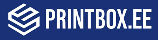 PRINTBOX DEV